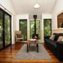 Cedar creek lodges mt tamborine gold cost 170920110506242661 sq128