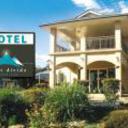 Great divide motor inn toowoomba 110520130758506893 sq128