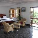 Alliance villa siem reap 220720101436011964 sq128