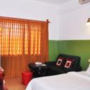 Vip star hotel siem reap 090720110349044421 sq128