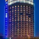 Jin jiang international hotel taicang taicang 101220100402535300 sq128