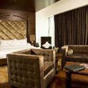 Best western premier la marvella bangalore 240620101134309835 sq128
