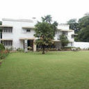 Sunderban pune hotel sq128