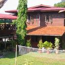 Treetops lodge miri 010920090023479265 sq128