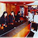 Hotel deleeton kota kinabalu 270120100859127600 sq128
