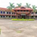 Hotel nirvana lumbini 260220120858425774 sq128