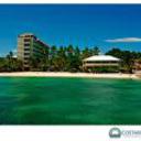 Costabella tropical beach cebu hotel cebu 190920130812441859 sq128