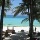 Swiper s inn boracay 040520110716104177 sq128