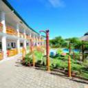 Harmony hotel panglao island 290520140316073262 sq128