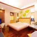Kabayan hotel pasay manila 250420130303424503 sq128