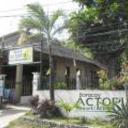 Actopia boracay 110820140453278586 sq128