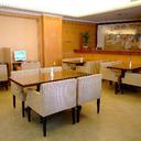 Toong mao resort xinxing district kaohsiung 190420100738159481 sq128