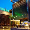 Toong mao kao shang ching kenting 100920090709046204 sq128