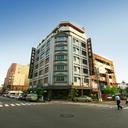 Herhuan hotel 215122748931934322512183026053 hualien city 010820110710494019 sq128