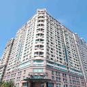 Toong mao tainan wei yat 050520100212340916 sq128