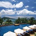 Novotel phuket resort phuket 240720090742140076 sq128