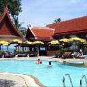 Bill resort koh samui island 171220091702464158 sq128