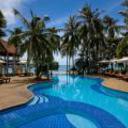 Pinnacle resort koh samui island 250820100255272793 sq128