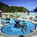 Phi phi island cabana koh phi phi island 071220121141499141 sq128