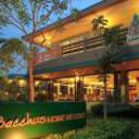 Bacchus home resort hua hin 051120140728501555 sq128