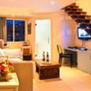 Rooms at the 9th phuket 040720120454596553 sq128