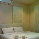 Green home resort surat thani 060720110552500948 sq128