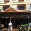 Euro asia jomtien pattaya 190620110924591510 sq128