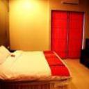 Amarin residence patong phuket 300620110546275603 sq128