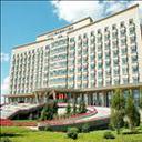 Udjday hotel sq128