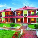 0 1200x900 sq128