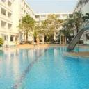 Majestic rooms jomtien pattaya 140620130214455761 sq128