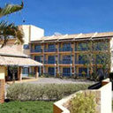 Vila olaria hotel sq128