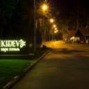 Kidev park hotel kiev 010220121431202741 sq128