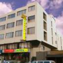 Fersal hotel p tuazon manila 310120130226425919 sq128