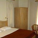 0 1200x900 sq128
