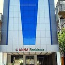0 1200x900 sq128