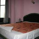 0 1200x900 sq128