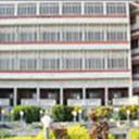 Purhoo hotel sq128