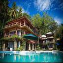 Ca7pun ep394861 4691488 13 hotel sq128