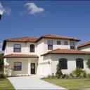 American sunshine vacations kissimmee 021220111652560053 sq128