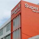 Super 8 hotel penang 211120110708506576 sq128