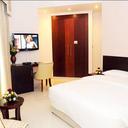 Time square hotel dubai 140220121409469491 sq128
