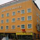 City hotel johor bahru 181020110835364091 sq128