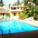 Hotel villa dolce alajuela 040720121914180042 sq128