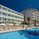 All inclusive light castor hotel rabac 100520121321084411 sq128