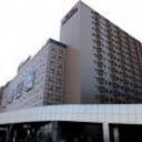 Yes inn shenyang 071220110903086381 sq128