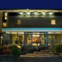 South court hotel limerick 081220111030316831 sq128