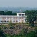 9dbktd mt20140926080332969 3321 hotel sq128
