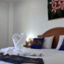 Neeraja guesthouse patong beach 300820130341166635 sq128