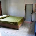 Anong guesthouse koh samui 300420120854374271 sq128